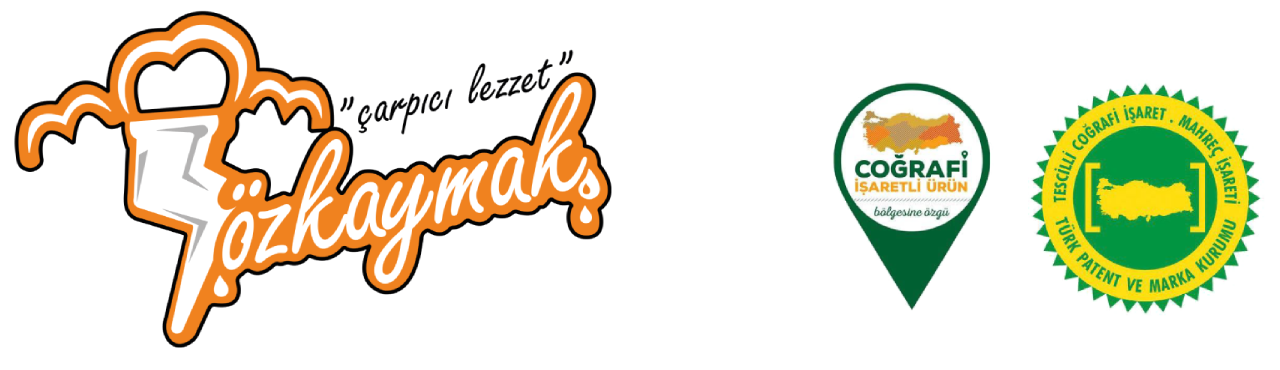 Özkaymak Dondurmaları